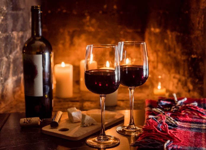 huiles essentielles gueule de bois consommation d'alcool huiles essentielles gueule de bois consommation d'alcool