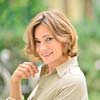 Aude Maillard