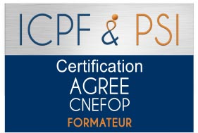 Logo-ICPF-PSI-Agree-CNEFOP-Formateur-2-300x195 Logo-ICPF-PSI-Agree-CNEFOP-Formateur-2-300x195