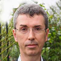 Philippe-Banel-Aromatologue-AMSOAM-formation-aromatherapie-huiles-essentielles