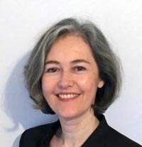 anne-bodin-formation-huiles-essentielles-AMSOAM