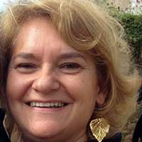 corinne-derenne-formation-aromatherapie-huiles-essentielles-AMSOAM