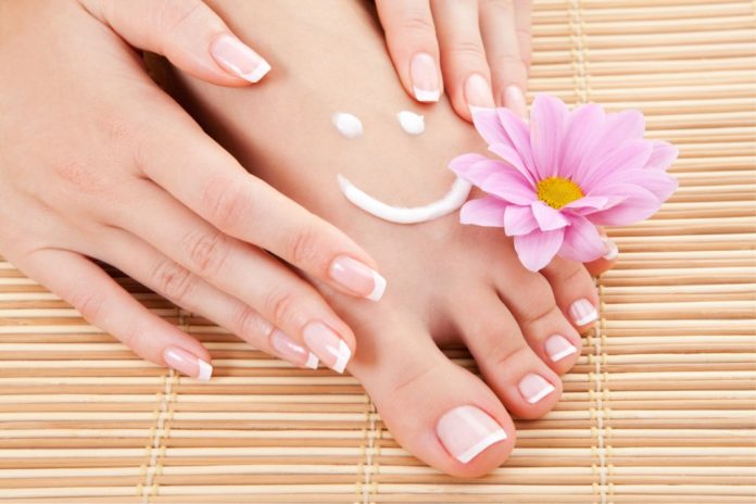 Mycose ongle huiles essentielles Mycose ongle huiles essentielles