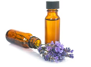 formation-aromatherapie-scientifique formation-aromatherapie-scientifique