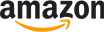 https://www.aude-maillard.fr/wp-content/uploads/2019/10/amazon.png