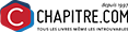 https://www.aude-maillard.fr/wp-content/uploads/2019/10/chapitre.com_.png