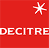 https://www.aude-maillard.fr/wp-content/uploads/2019/10/decitre.png