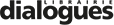 https://www.aude-maillard.fr/wp-content/uploads/2019/10/dialogues-librairies.png