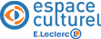 https://www.aude-maillard.fr/wp-content/uploads/2019/10/espace-culturel-leclerc.png