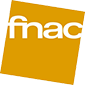 https://www.aude-maillard.fr/wp-content/uploads/2019/10/fnac.png
