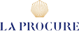 https://www.aude-maillard.fr/wp-content/uploads/2019/10/la-procure.png