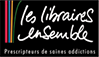 https://www.aude-maillard.fr/wp-content/uploads/2019/10/les-librairies-ensemble.png