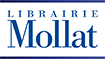 https://www.aude-maillard.fr/wp-content/uploads/2019/10/mollat.png