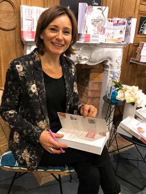aude-maillard-aromatherapie-livres aude-maillard-aromatherapie-livres