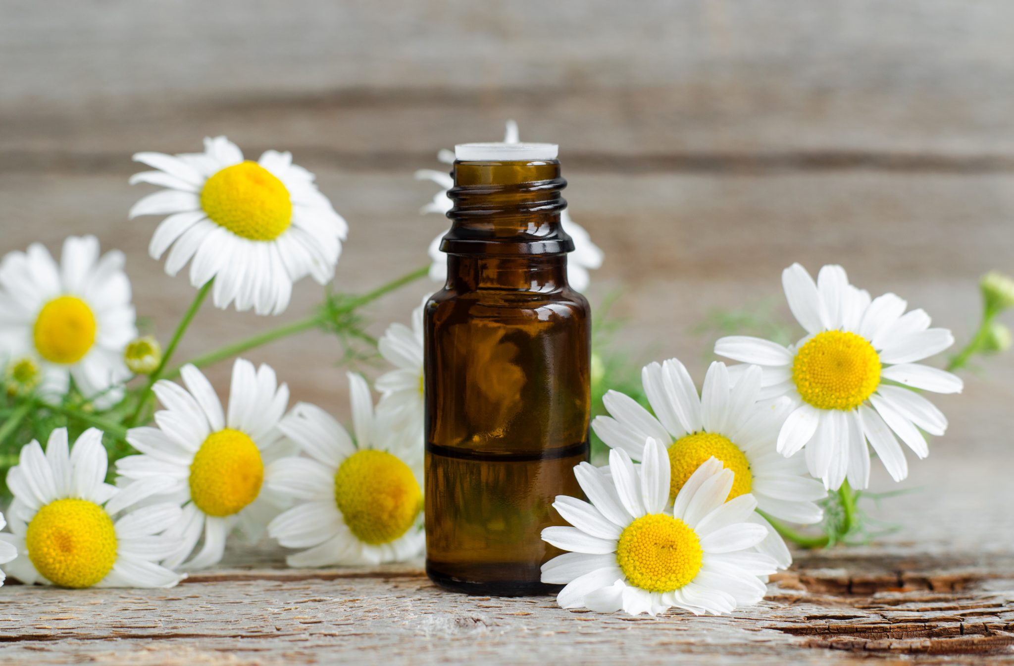 Comment mélanger les huiles essentielles ? Aude Maillard Aromathérapie — free download