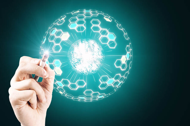 Le 1,8 cinéole en aromathérapie : spécificités biochimiques, thérapeutiques et risques