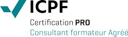 Logo-ICPF-PSI-formation-aromatherapie