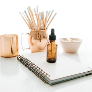 artices-huiles-essentielles-aromatherapie Articles santé sur les huiles essentielles par Aude Maillard