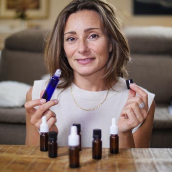 artices-huiles-essentielles-aromatherapie Aude Maillard Formation en aromathérapie