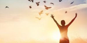 Intestins irritables huile essentielle