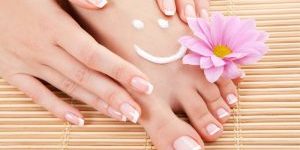 Mycose ongle huiles essentielles Mycose ongle huiles essentielles