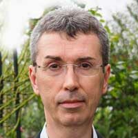 Philippe-Banel-Aromatologue-AMSOAM-formation-aromatherapie-huiles-essentielles