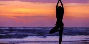 Stress, nervosité, irritabilité, huiles essentielles Stress, nervosité, irritabilité, huiles essentielles