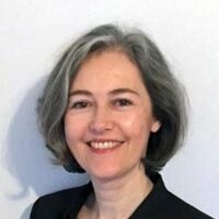 anne-bodin-formation-huiles-essentielles-AMSOAM