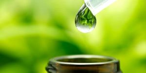 aromatherapie-huiles-essentielles-danger-contre-indications huile essentielle toxicité contre indications dangers