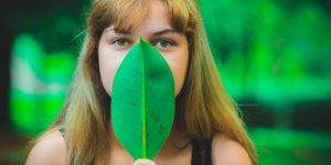 comment-soigner-boutons-de-fievre-herpes-huiles-essentielles comment-soigner-boutons-de-fievre-herpes-huiles-essentielles