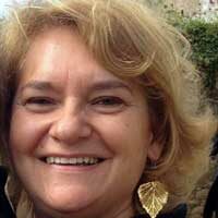 corinne-derenne-formation-aromatherapie-huiles-essentielles-AMSOAM