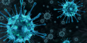 coronavirus-comment-lutter-huiles-essentielles coronavirus-comment-lutter-huiles-essentielles