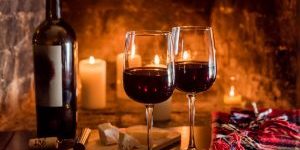 huiles essentielles gueule de bois consommation d'alcool huiles essentielles gueule de bois consommation d'alcool