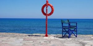 huiles-essentielles-plaies-ouvertes Les gestes d’urgence en aromathérapie pour les plaies et blessures ouvertes
