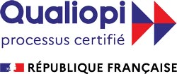 certification-qualiopi-aromatherapie
