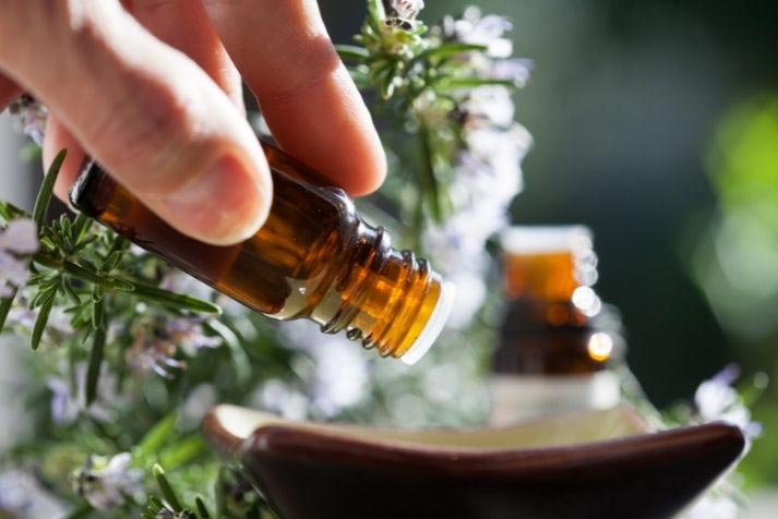 Quels sont les dangers de l'huile de tea tree ?