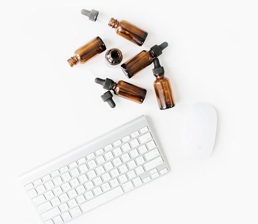 cours-videos-aromatherapie-huiles-essentielles cours-videos-aromatherapie-huiles-essentielles