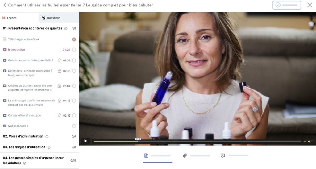 cours-videos-huiles-essentielles