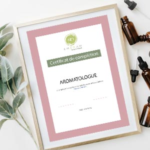formation-aromatherapie-aude-maillard