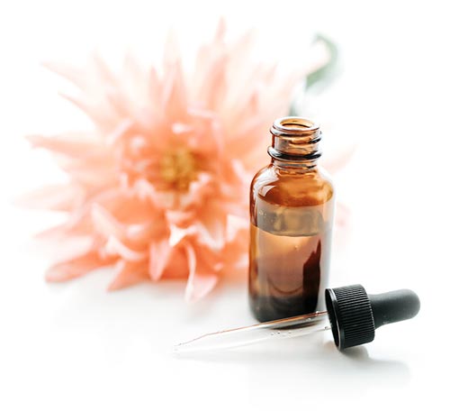 huiles-essentielles-apprenez-aromatherapie huiles-essentielles-apprenez-aromatherapie