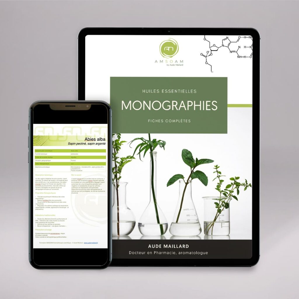 huiles-essentielles-monographies-aude-maillard-ebook