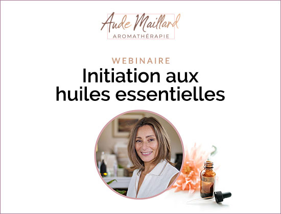 initiation-aux-huiles-essentielles-aude-maillard