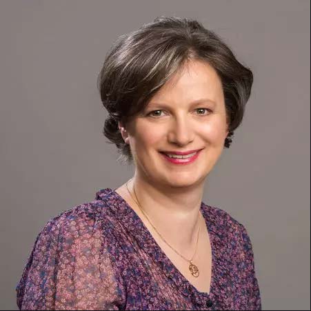 marie-amelie-de-bernouis