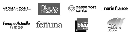 partenaires-black-white-mobile
