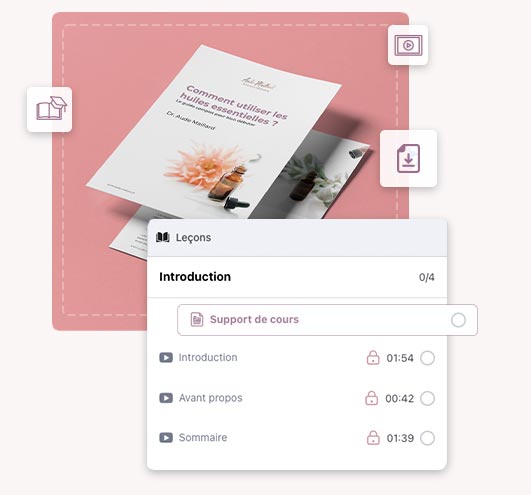 support-cours-huiles-essentielles