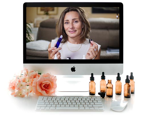 webinaires-huiles-essentielles-aromatherapie-aude-maillard webinaires-huiles-essentielles-aromatherapie-aude-maillard